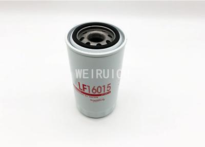 China Diesel Engine Parts SGS Lube Oil Filter BT7237 84228510 LF16015 for sale