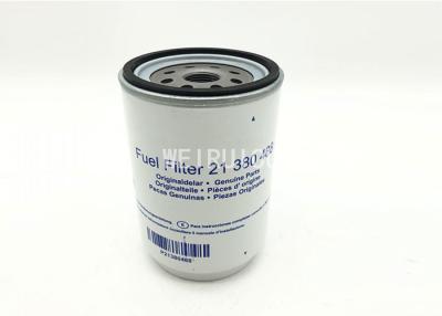 China Truck Parts Fuel Water Separator Filter 20879812 20745605 20788794 21380488 for sale