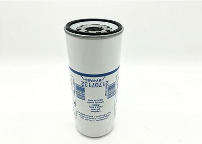 China Truck 109mm Diesel Engine Oil Filter 21170573 477556 21707132 for sale