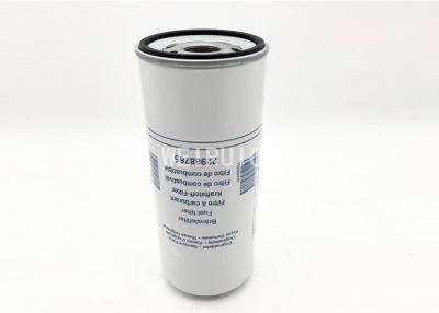 China Heavy Truck Diesel Engine Fuel Filter 22480372 22988765 for sale