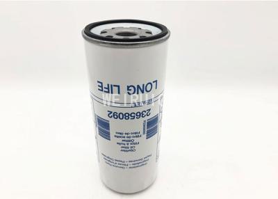 China Heavy Duty Truck SGS Spin On Oil Filter 21707133 478736 23658092 for sale