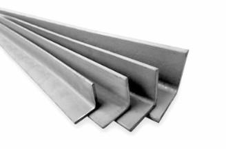 China GB JIS AISI ASTM 201 Stainless Steel Profile 0.4-30mm for sale