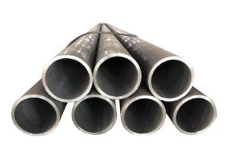 China JIS G3452 SGP Welded Carbon Steel Pipe Tube For Ordinary Piping for sale