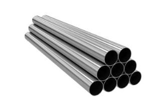 China JIS ASTM JIS GB DX51D Galvanized Round Pipe Cold Rolled Hot Rolled for sale