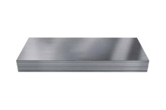 China ASTM GB 310S Stainless Steel Plate Construction Kitchenware Industry for sale