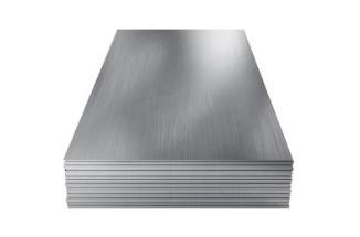 Chine Kitchenware Stainless Steel Metal Plates With High Strength And Corrosion Resistance à vendre