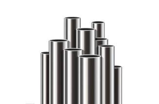 China 304H X6crNi18-10 1.4948 Seamless 304 Stainless Steel Tubing 25mm for sale