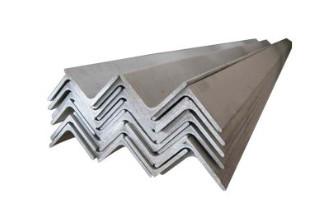 China Square 304L 316L Stainless Steel Profile 200 X 200mm for sale