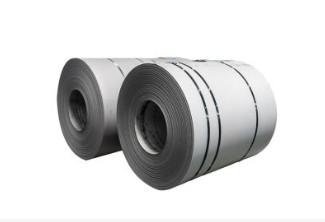 China 440A 1500mm Coiled Steel Tubing Cold Drawn 40mm 0.3-120mm for sale