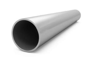 China Food Grade Sanitary ASTM A335 P9 1-40mm Stainless Steel Pipe for sale