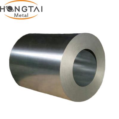 Chine ASTM 201 304 316 le métal solides solubles couvrent l'utilisation de construction du DÉLIÉ 8K NO.4 de bobine à vendre