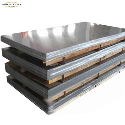 China JIS AISI ASTM 0.3mm Stainless Steel Mirror Finish Sheet 201 304 316 for sale