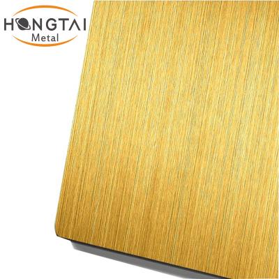 China JIS AISI ASTM Decorative Metal Stainless Steel Sheet 0.15mm-120mm for sale