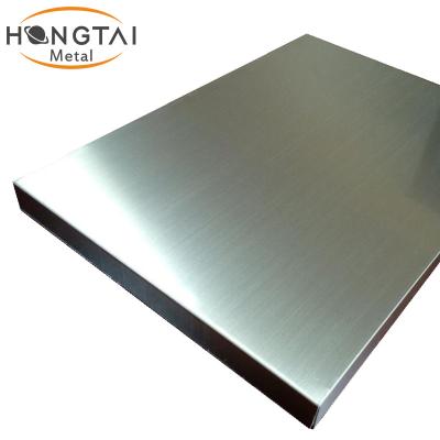 Китай плита ASTM A240 JIS4304 листа нержавеющей стали 304 1000mm 1219mm холоднопрокатная продается
