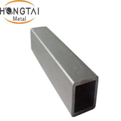 China Tubería de acero suave galvanizada sumergida caliente SGCC SGCH SGC340 de ASTM A615 NZS 4671 en venta