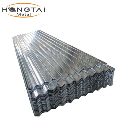 China NZS 4671 BS4449 Galvanized Iron Mild Steel Sheet Q235 SS400 S235JR for sale
