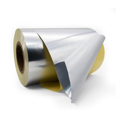 China 5754 3003 5005 Anodised Sublimation Aluminium Sheet Aluminum Coil Roll JIS H4000 T2040 for sale