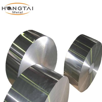 China ASTM GB DIN 2mm Stainless Steel Strip Coil 304L 1000mm*2000mm for sale