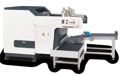 China MDF de papel del cartón de la máquina del cortador del surco de 0.8m m 4m m V que acanala la máquina en venta