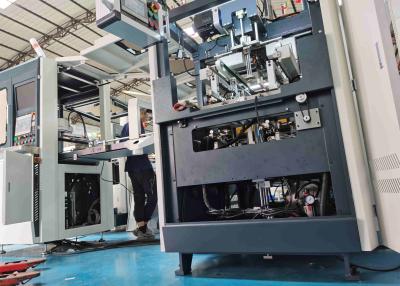 Chine Longueur rigide automatique 50mm-350mm de boîte de machine de fabrication de cartons d'emballage de couvercle à vendre