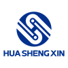 Huashengxin Circuit Limited