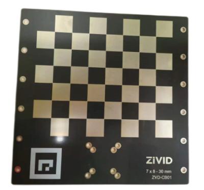 China Black Solder Resistance Copper Clad PCB Board 2OZ 2.0mm Single Sided for sale