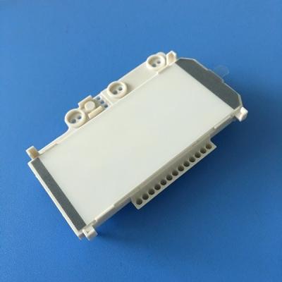 China High Brightness LED Backlight Light For Single Phase Electric Energy Meter for sale