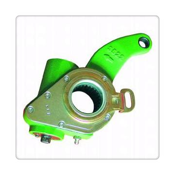 China 81506106090, 81506106102, 81506106126  MAN automatic slack adjuster of auto parts for sale