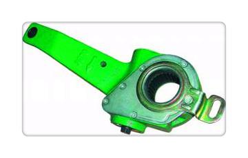 China 81506106128, 81506106188, 81506106220 MAN automatic slack adjuster of auto parts for sale