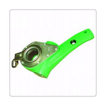 China 81506106098, 81506106209, 81506106092 MAN automatic slack adjuster R&L of auto parts for sale