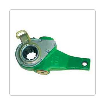 China 92420, 292925, 2761, 558 DAF auto parts slack adjuster S-ASA Made in China for sale