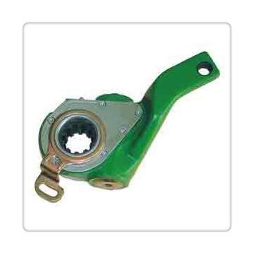 China 159562, 361542, 2985, 557 DAF auto parts slack adjuster R S-ASA Made in China for sale