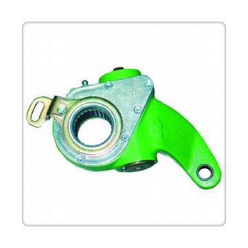 China 81506106178 cast steel MAN automatic slack adjuster R of brake system sale on line for sale