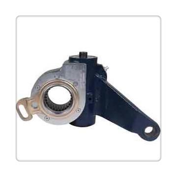 China 81506106263 cast steel MAN automatic slack adjuster of brake system sale on line for sale