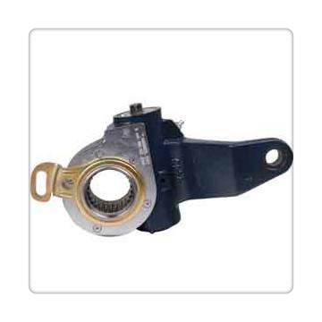 China 81506106261 cast steel MAN automatic slack adjuster of brake system sale on line for sale