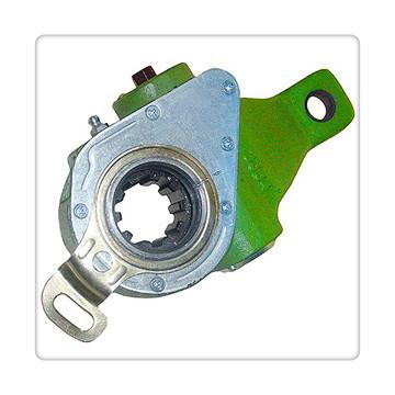 China 383826, 394195, 3884, 499 scania spare parts automatic slack adjuster of break system for sale
