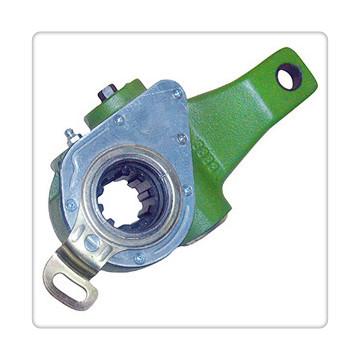 China 383825, 394196, 3883, 499 scania spare parts automatic slack adjuster of break system for sale