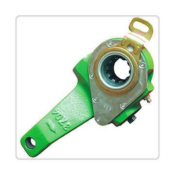 China 1112830, 276526, 384418 scania spare parts automatic slack adjuster of break system for sale