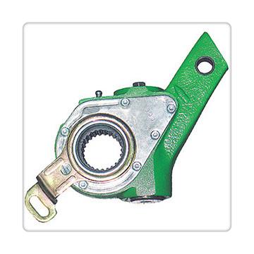 China 1112831, 278739, 384419 scania spare parts automatic slack adjuster of break system for sale