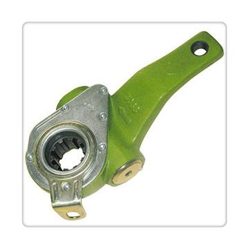 China 1324357, 218860 scania spare parts automatic slack adjuster of break system for sale