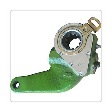 China 1112838, 337390, 394188 scania spare parts automatic slack adjuster of break system for sale
