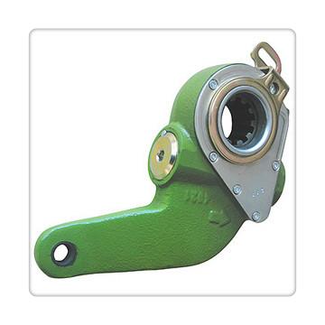 China 1112837, 337389, 394187 scania spare parts automatic slack adjuster of break system for sale