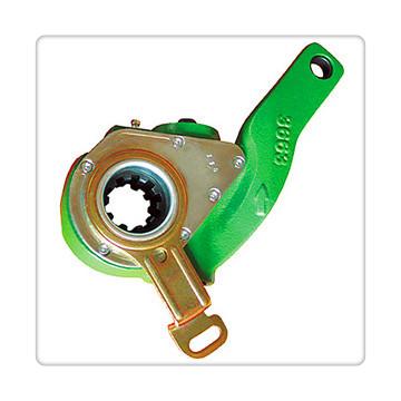 China 1112834, 1789562, 278738 scania spare parts automatic slack adjuster of break system for sale