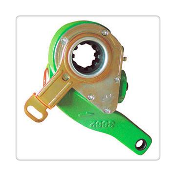 China 1112833, 1789561, 278737 scania spare parts automatic slack adjuster of break system for sale