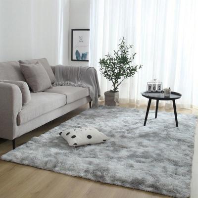 China Customized Size Area Rugs Long Wool Carpet Rug for Living Room, Playroom & Bedroom for sale
