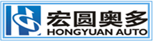 HONGYUAN AUTO ELECTRONIC TECHNOLOGY CO.,LTD