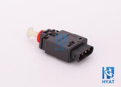 China Replacement BMW /OPEL  Brake Light Switch 61 31 1 382 385/ 12 40 598 for sale