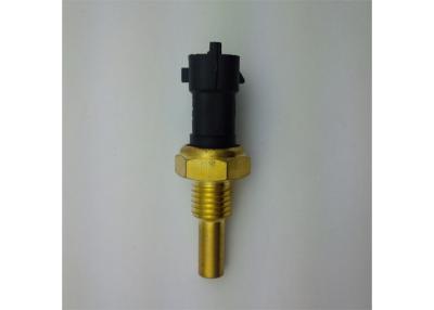 China Auto Water temperature sensor for FIAT / CHEVROLET 46472179 / 55187822 for sale