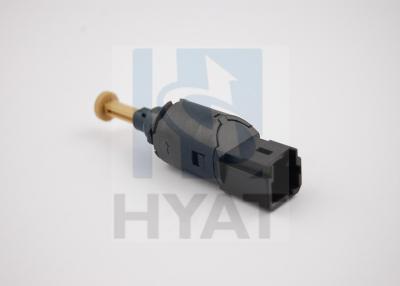 China Aftermarket brake light switch for CITROEN OE 4534.44/96 346 679 80 for sale