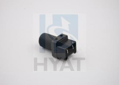 China Interruptor de la luz mecánico plástico del freno para RENAULT OE 77 00 785 258 en venta